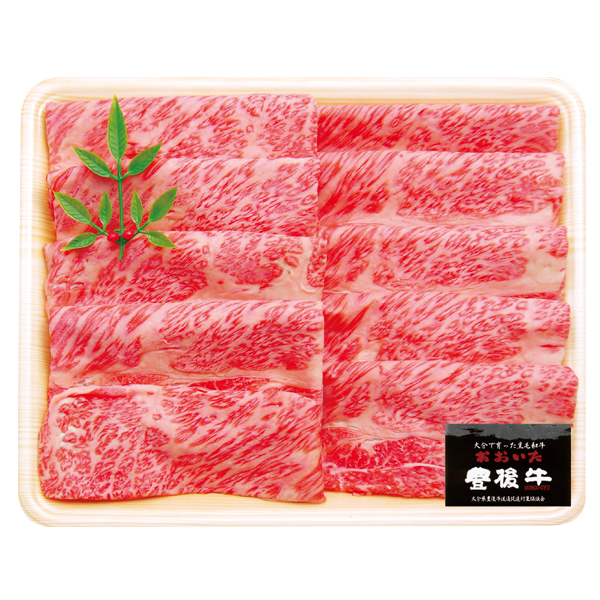  L㍕јa [X؂肷Ăp (PKR-100)